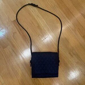 Vera Bradley Crossbody Bag